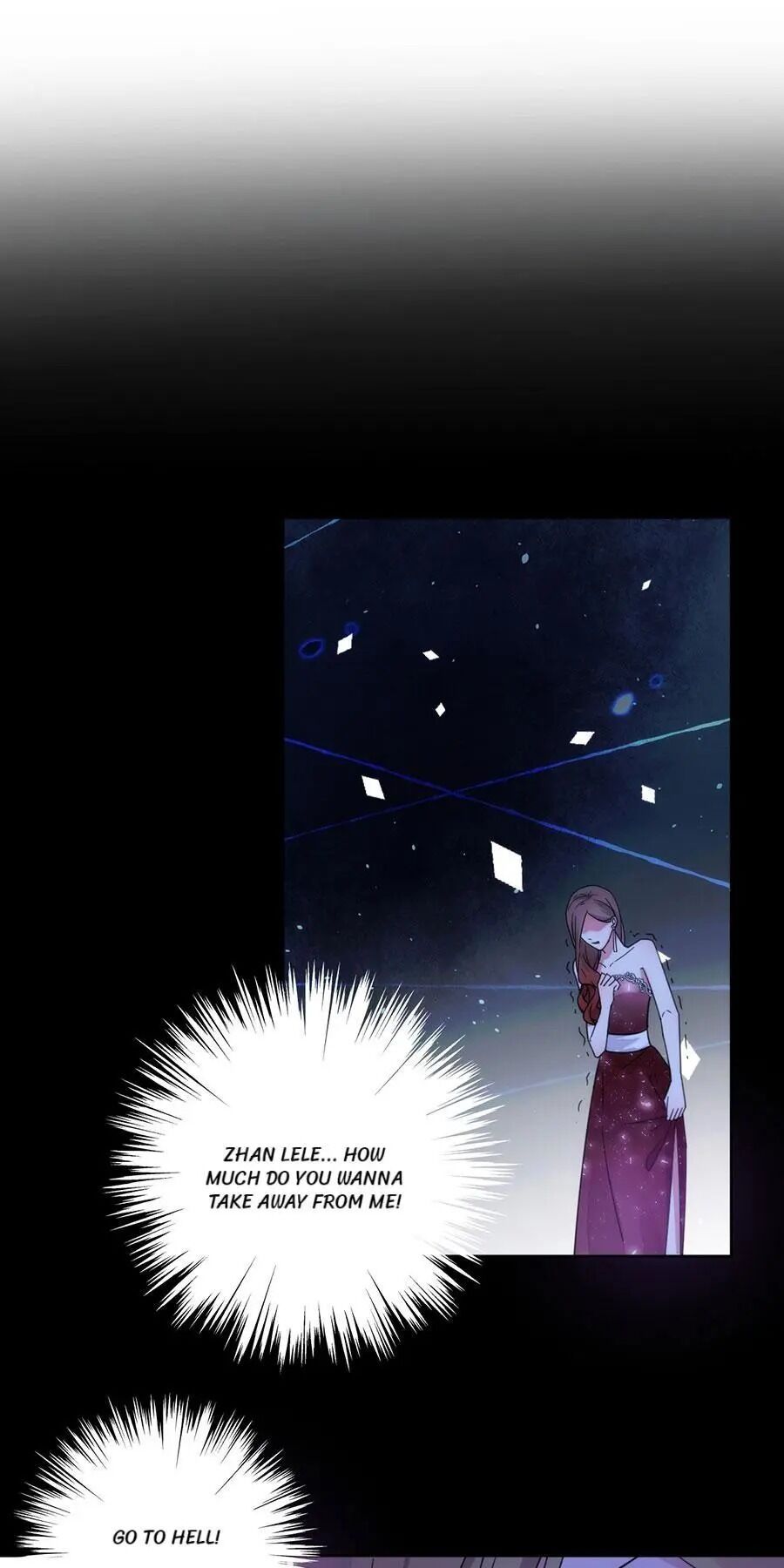 Page 31 of Chapter 129