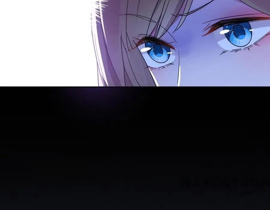 Page 32 of Chapter 129