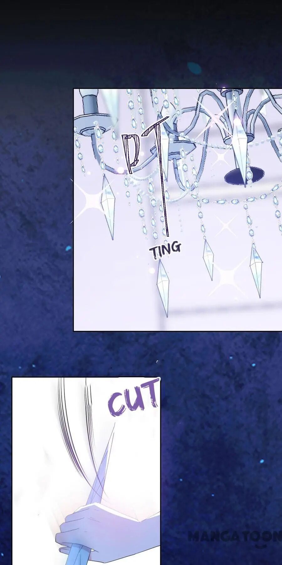 Page 33 of Chapter 129