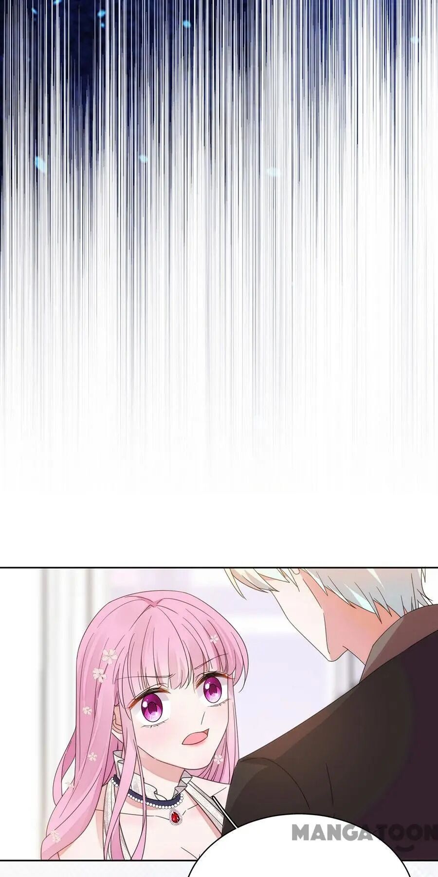 Page 35 of Chapter 129