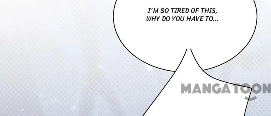 Page 36 of Chapter 129