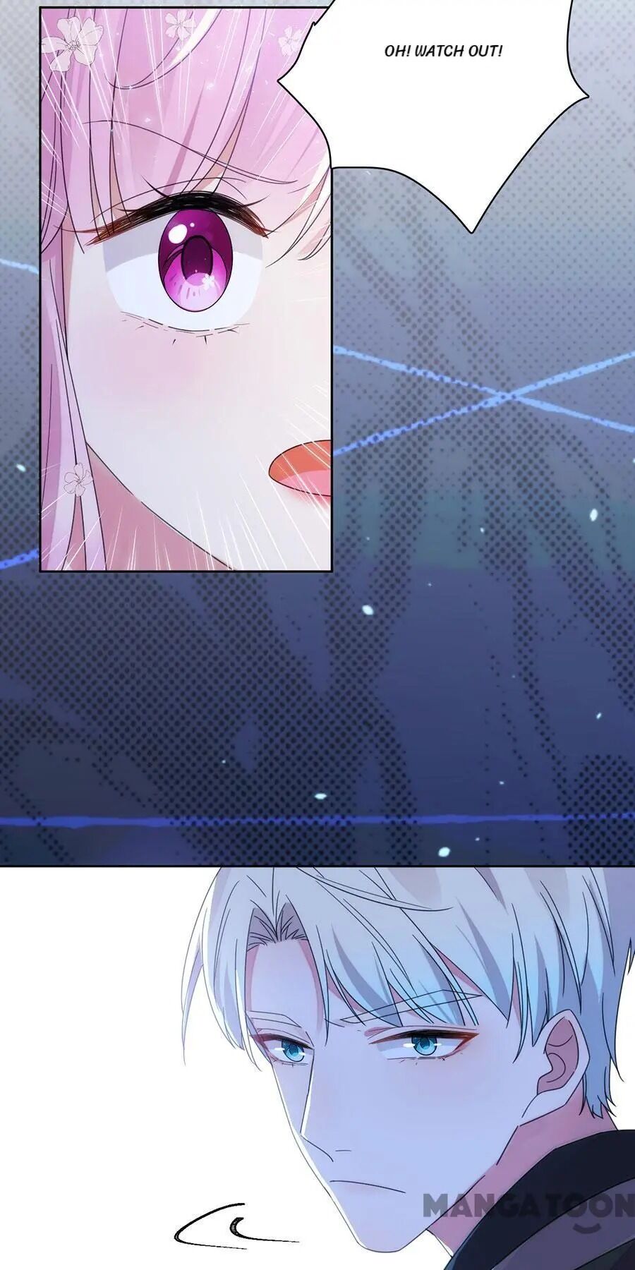 Page 37 of Chapter 129