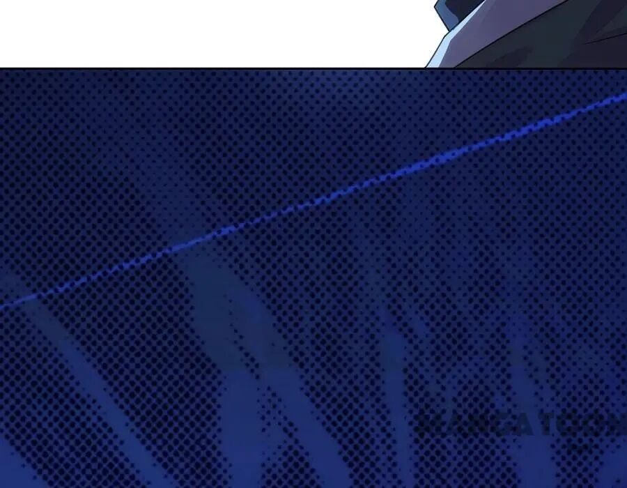 Page 38 of Chapter 129