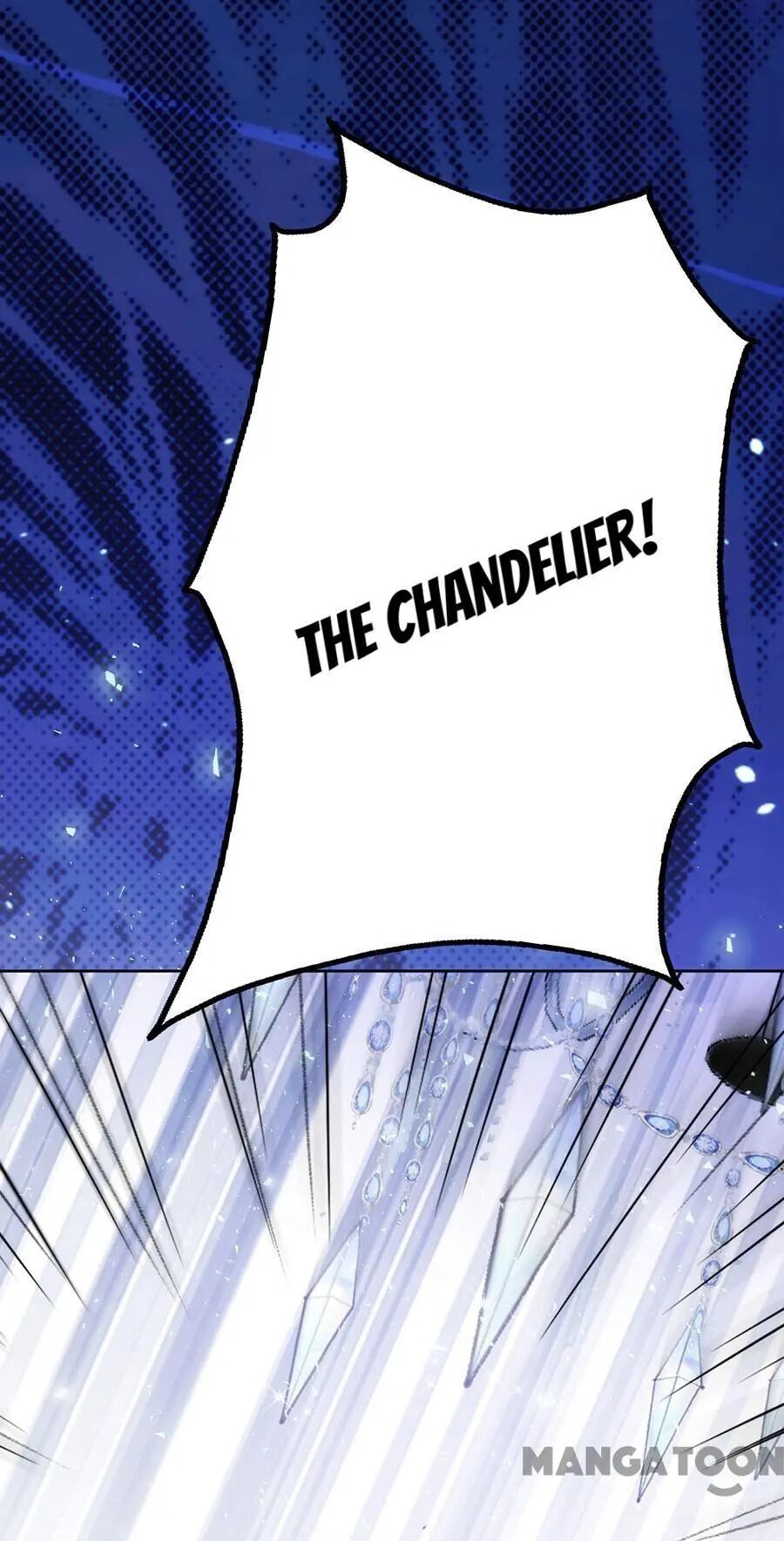 Page 39 of Chapter 129