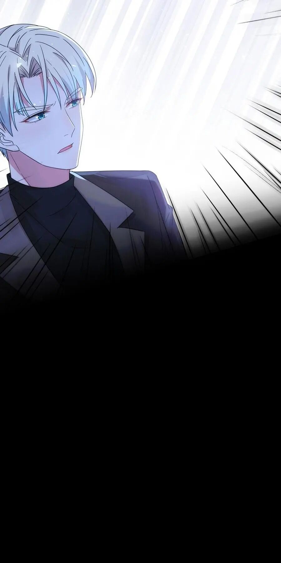 Page 40 of Chapter 129