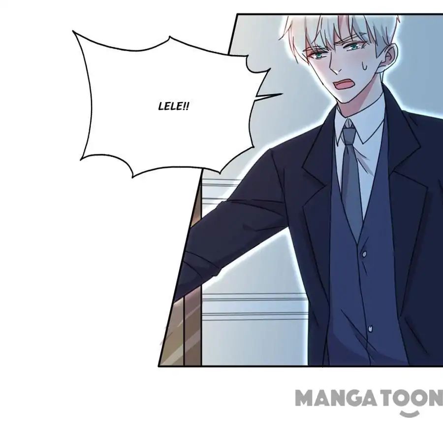 Page 3 of Chapter 13