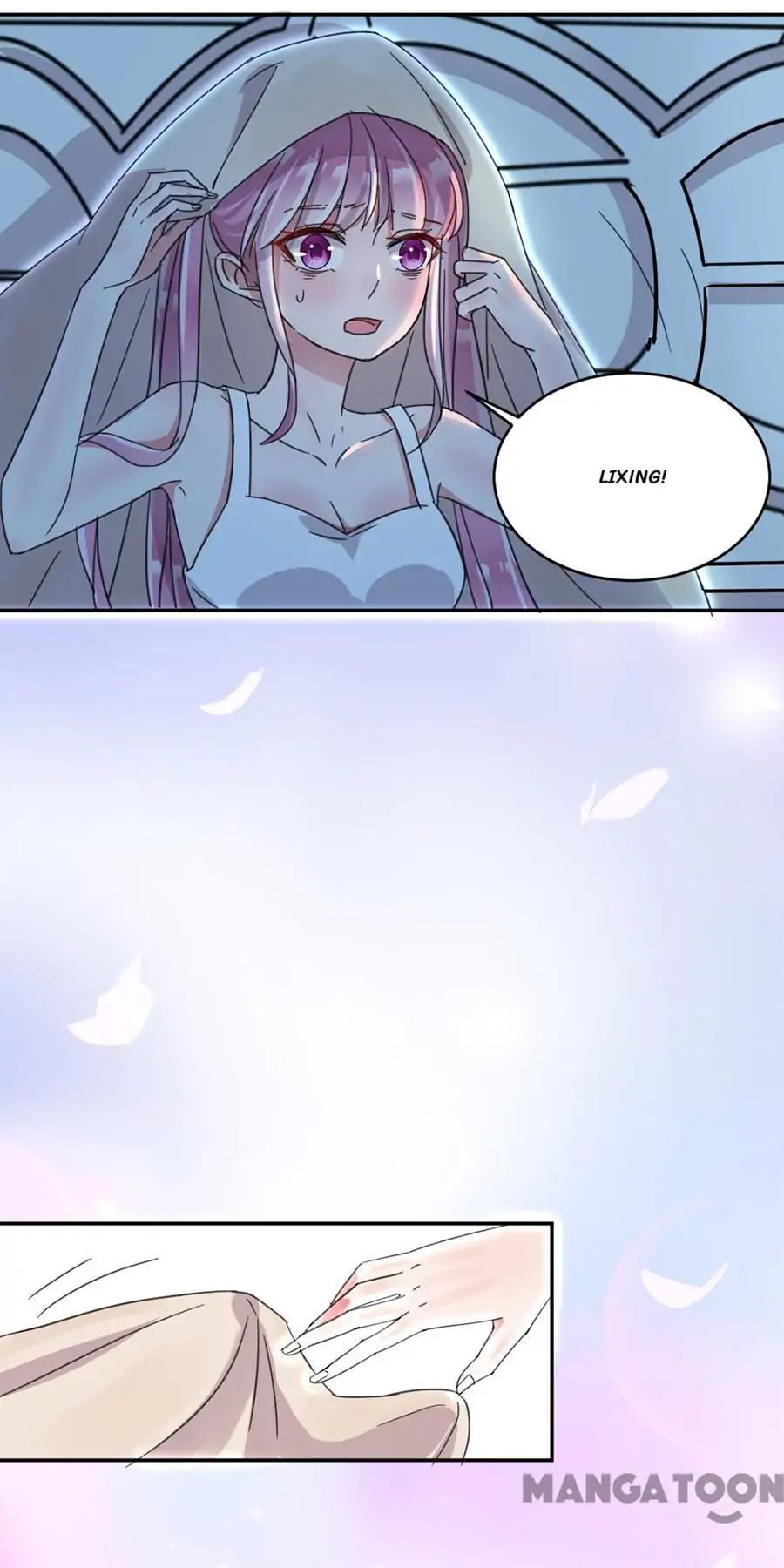 Page 4 of Chapter 13