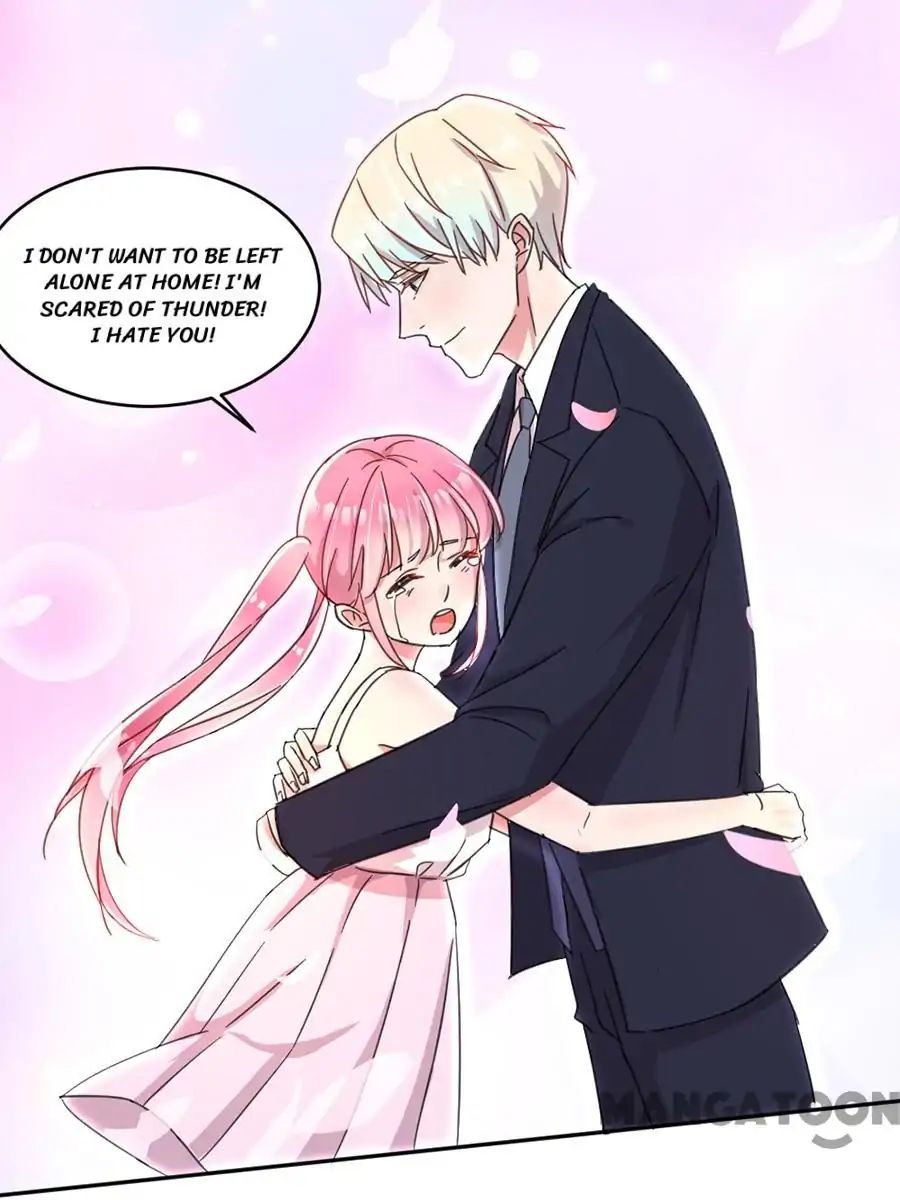 Page 5 of Chapter 13