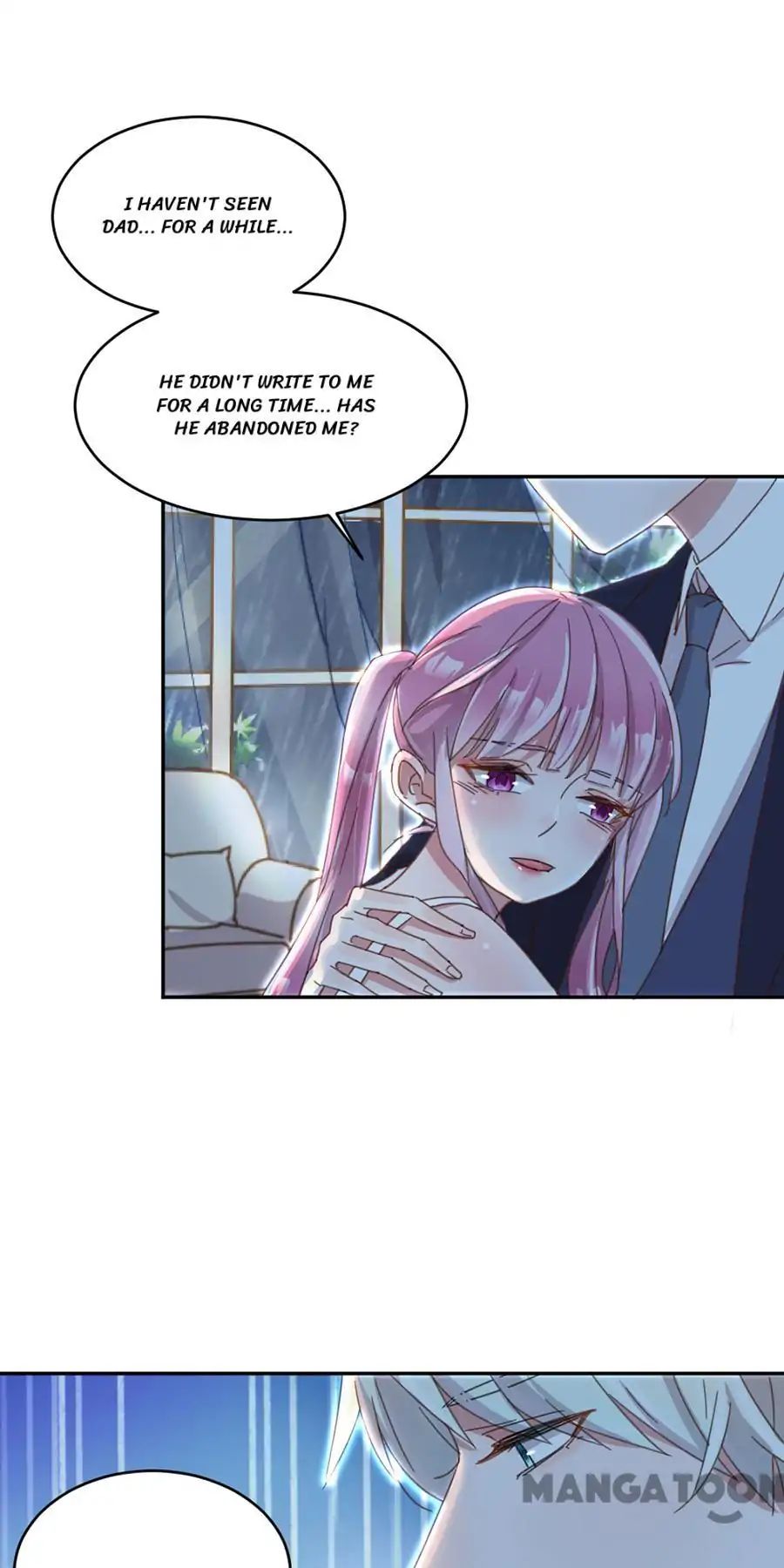 Page 8 of Chapter 13