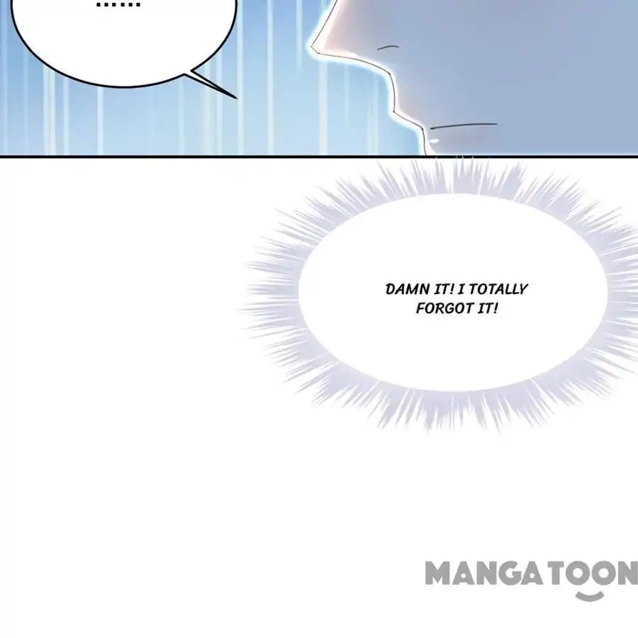 Page 9 of Chapter 13
