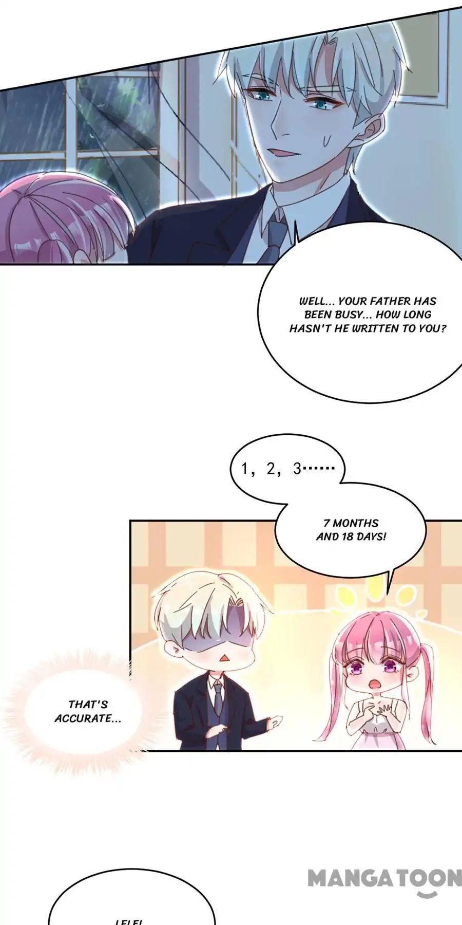 Page 10 of Chapter 13