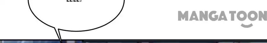 Page 11 of Chapter 13