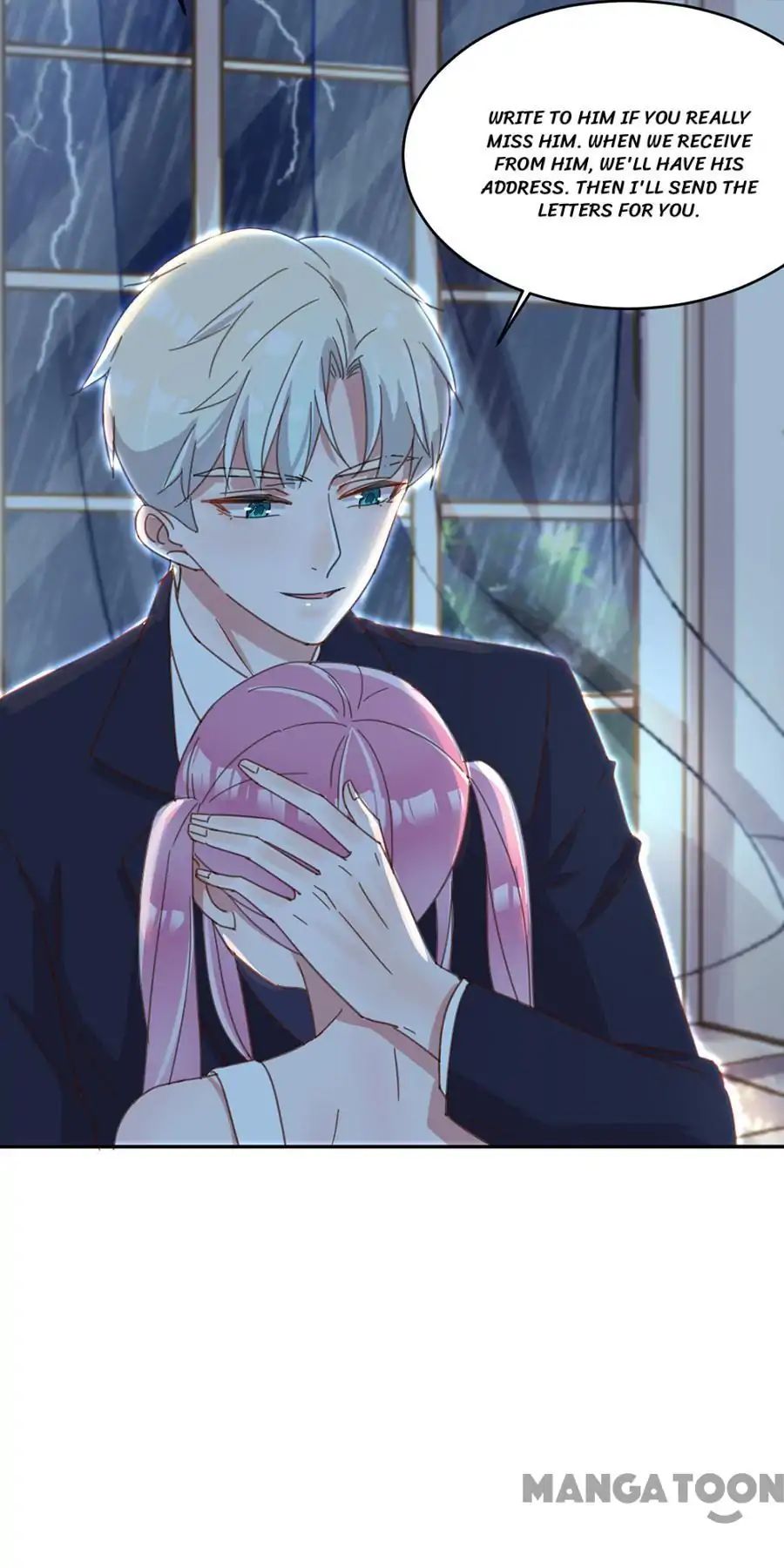 Page 12 of Chapter 13