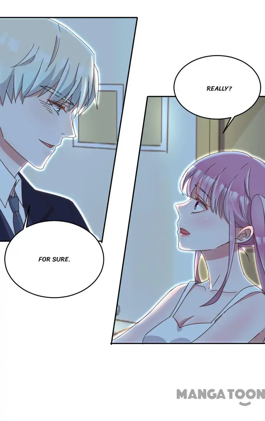 Page 14 of Chapter 13