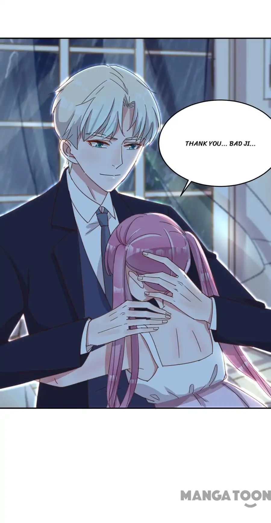 Page 15 of Chapter 13