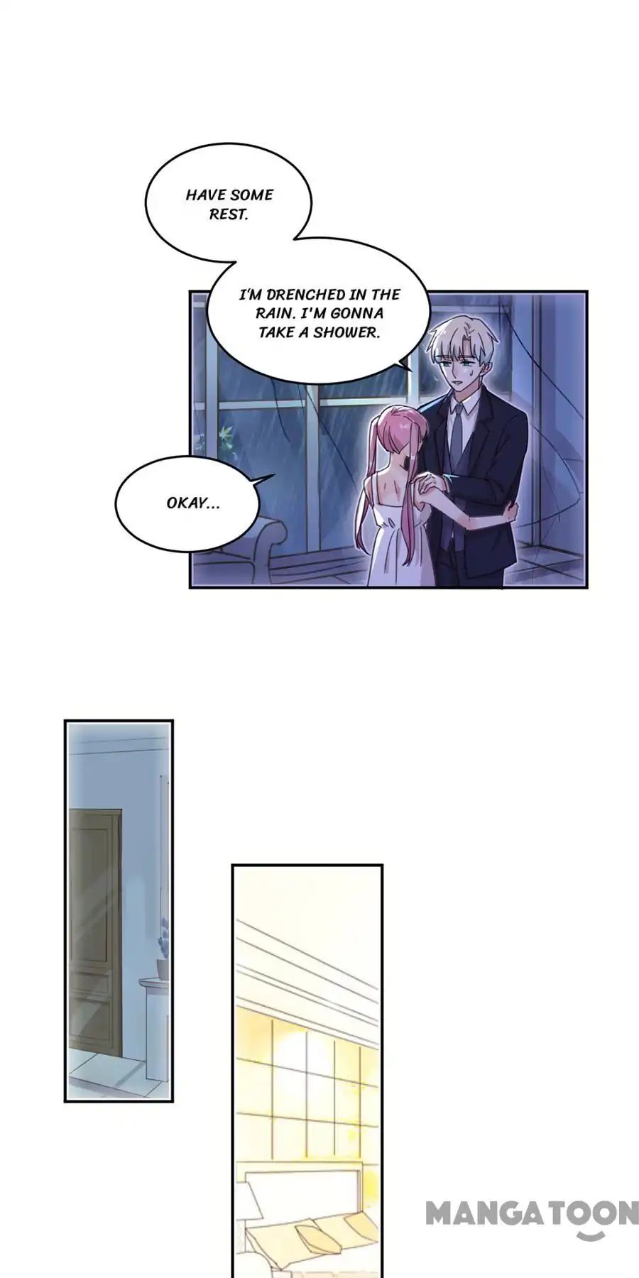 Page 16 of Chapter 13