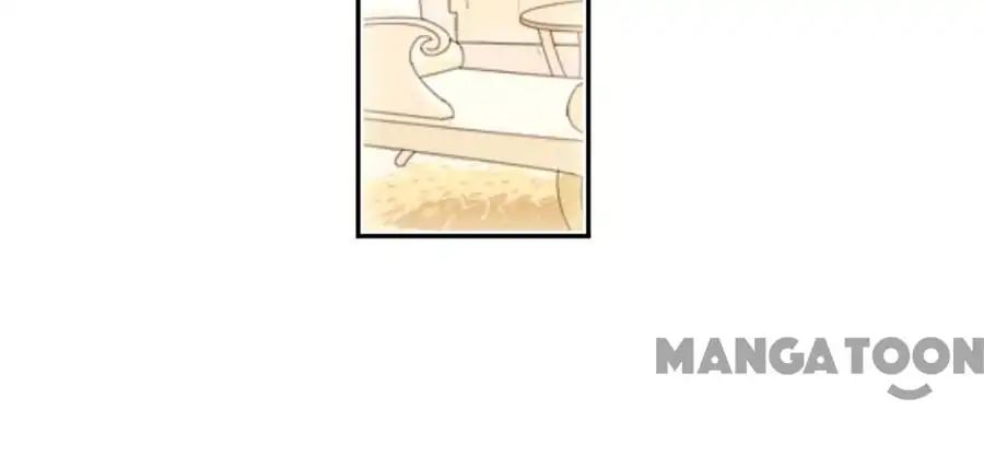 Page 17 of Chapter 13