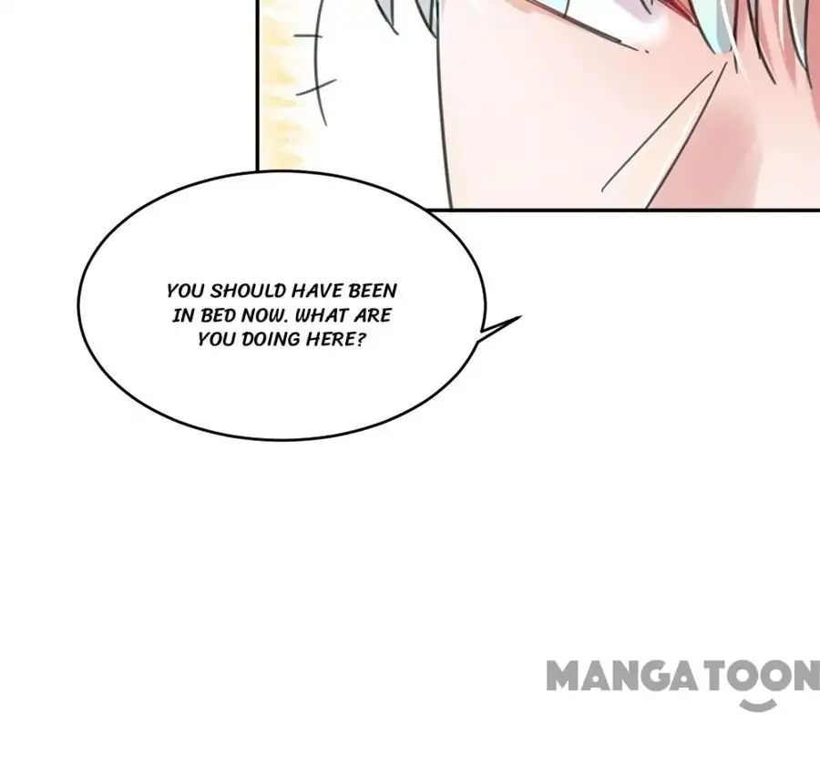 Page 19 of Chapter 13