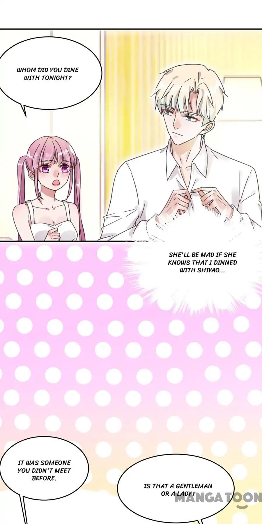 Page 20 of Chapter 13