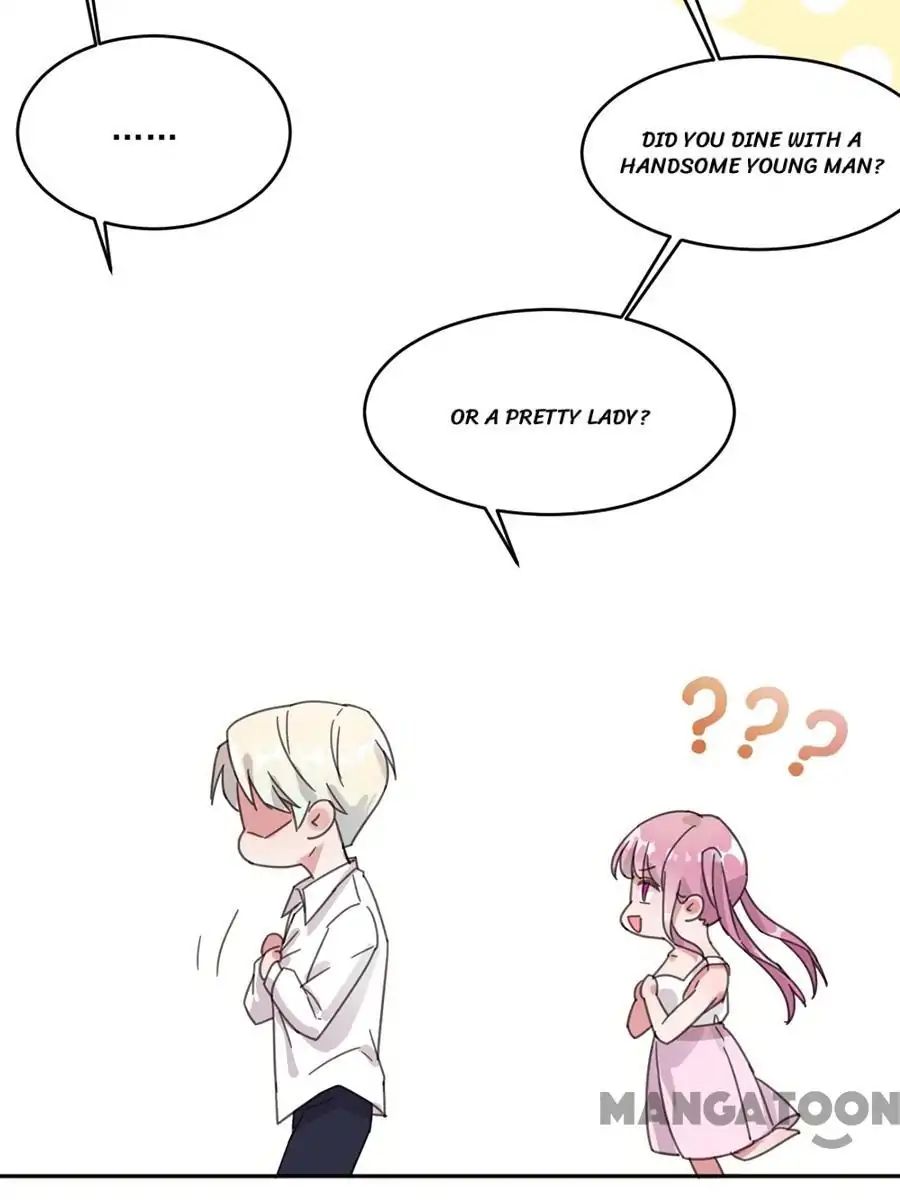 Page 21 of Chapter 13