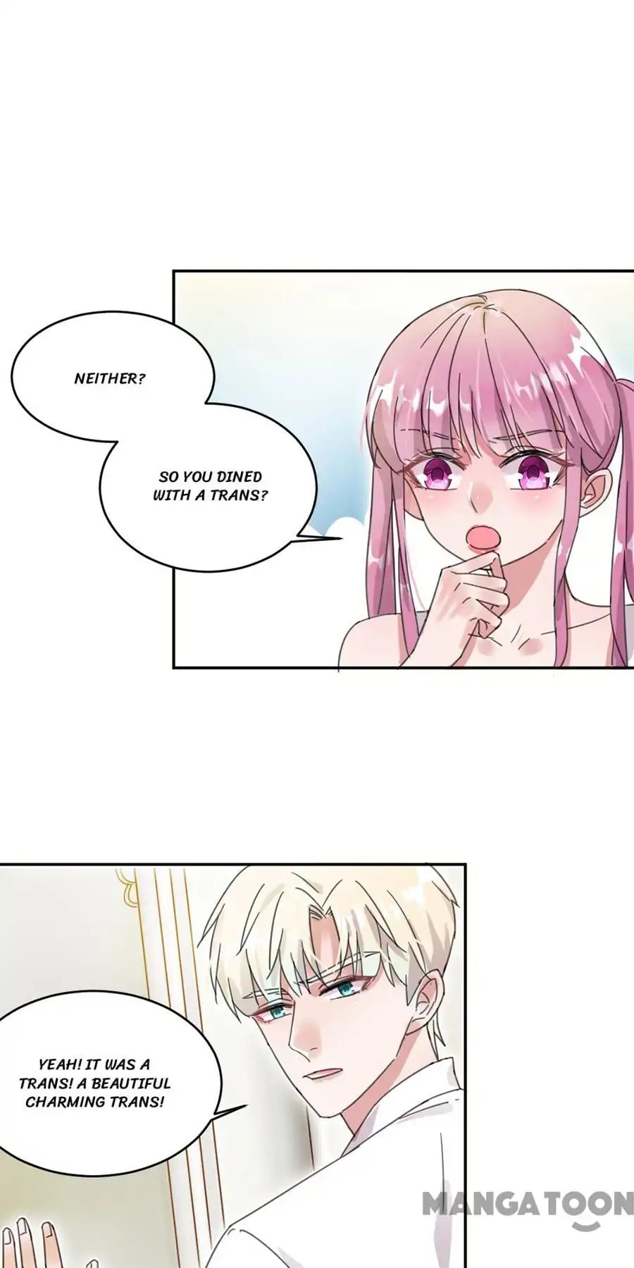 Page 22 of Chapter 13