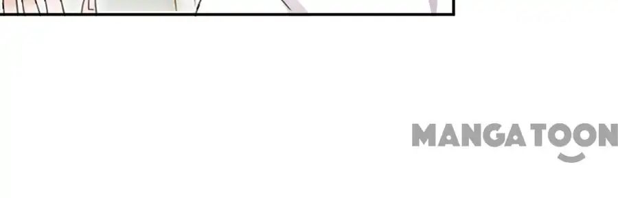 Page 23 of Chapter 13