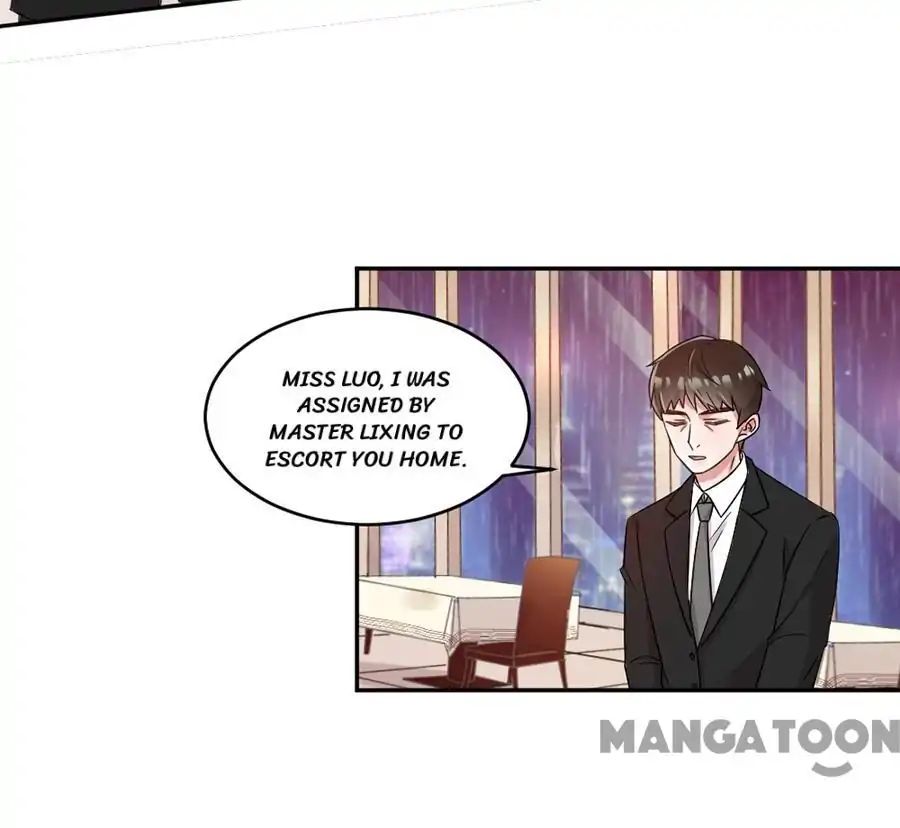 Page 27 of Chapter 13