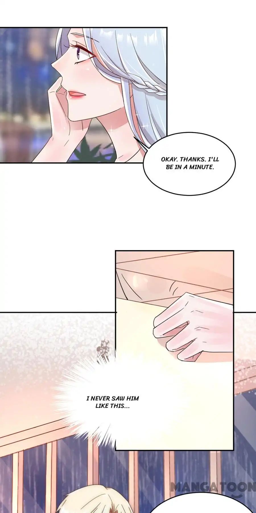 Page 28 of Chapter 13