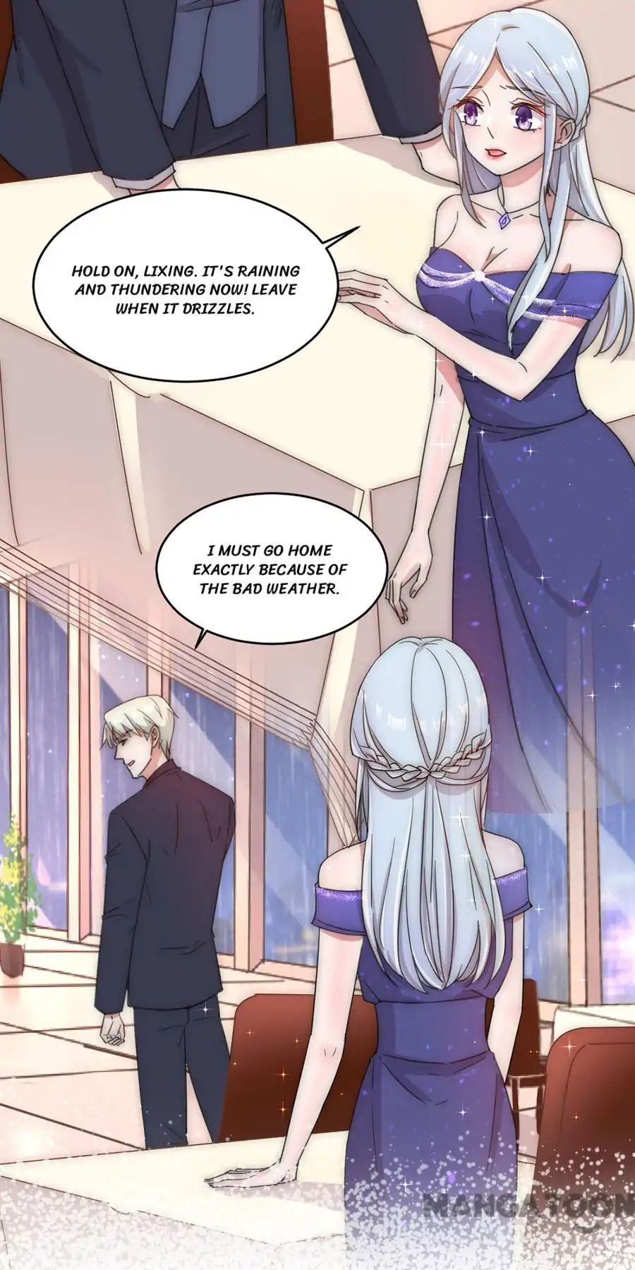 Page 30 of Chapter 13
