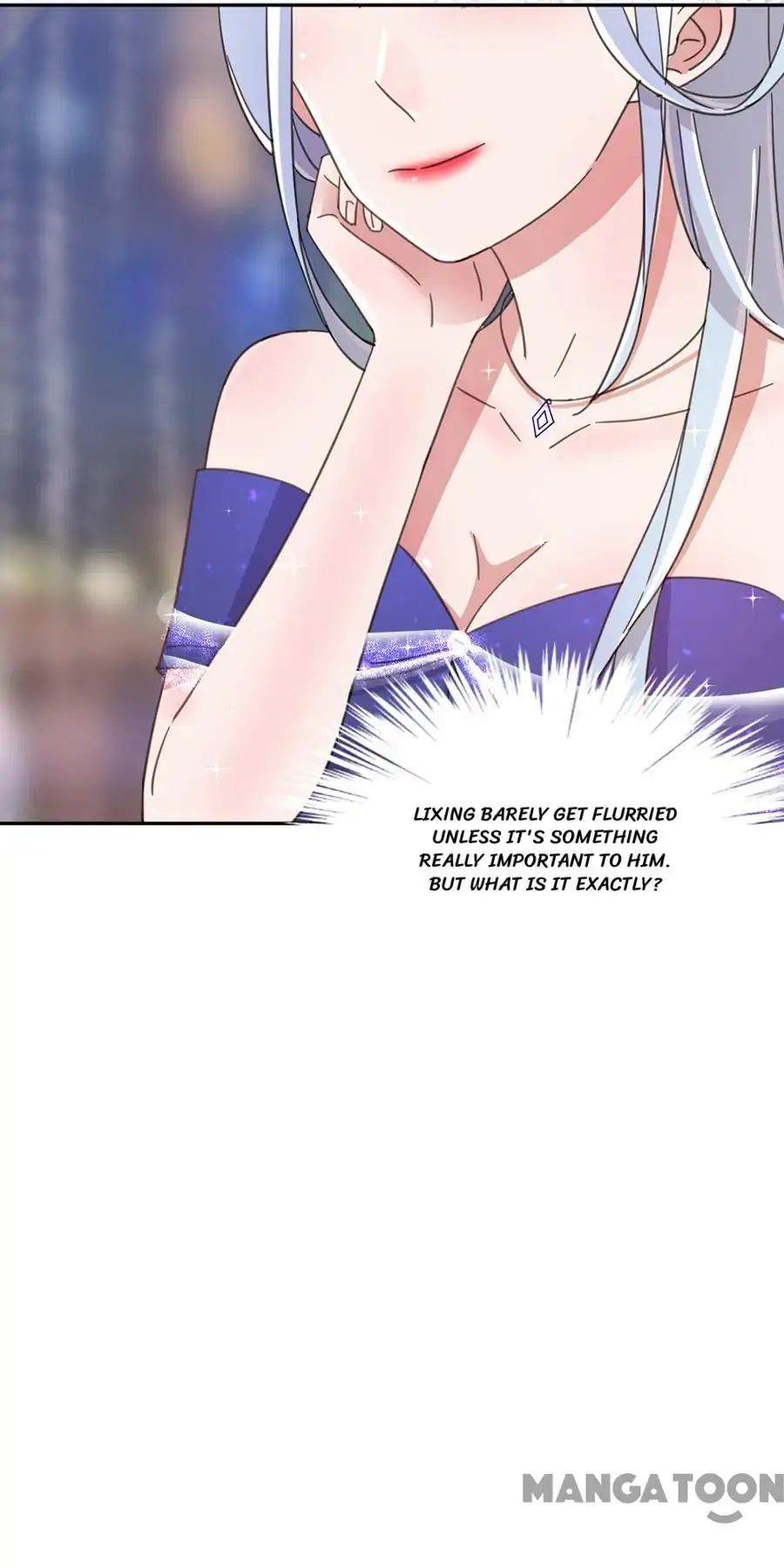 Page 32 of Chapter 13