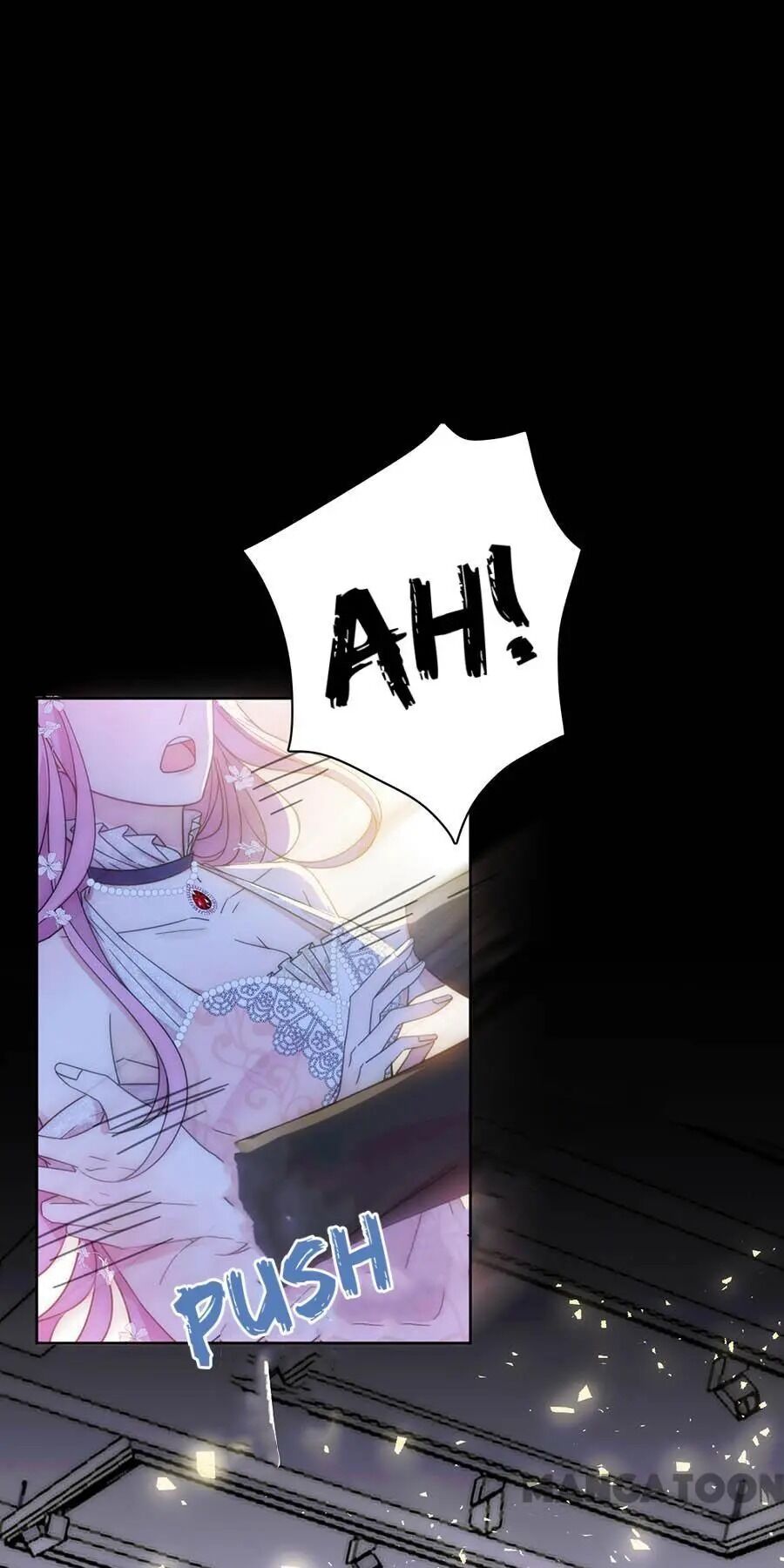 Page 1 of Chapter 130