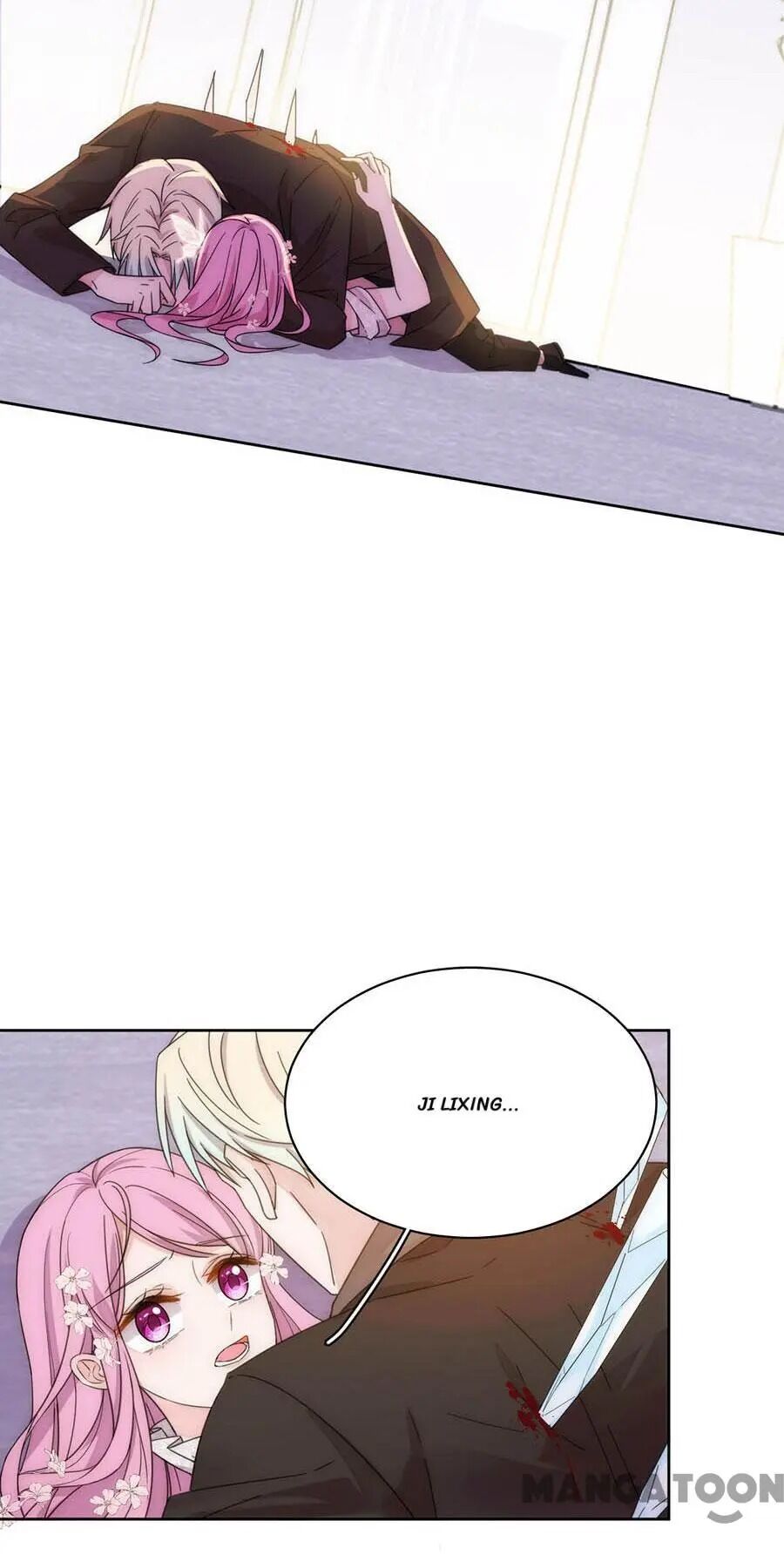 Page 3 of Chapter 130