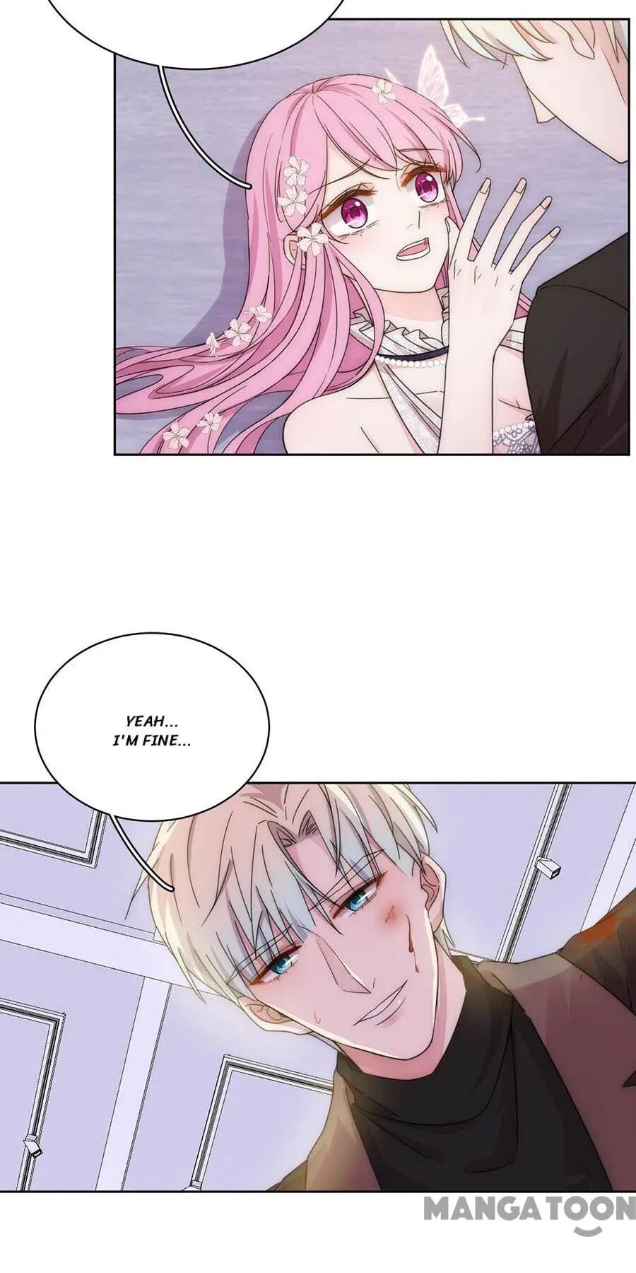 Page 5 of Chapter 130