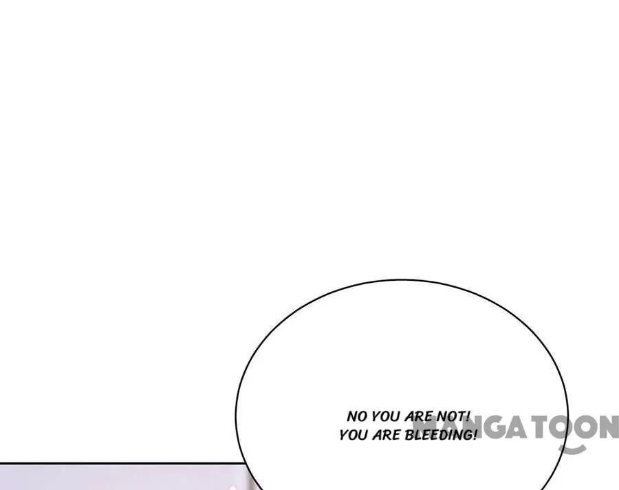 Page 7 of Chapter 130