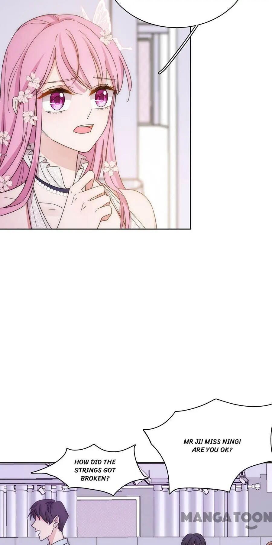 Page 8 of Chapter 130