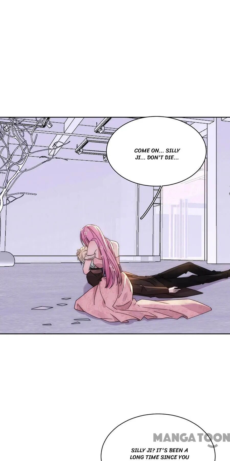 Page 10 of Chapter 130