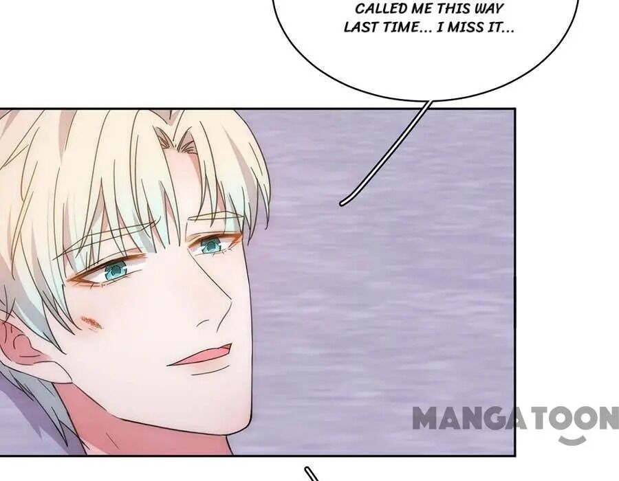 Page 11 of Chapter 130