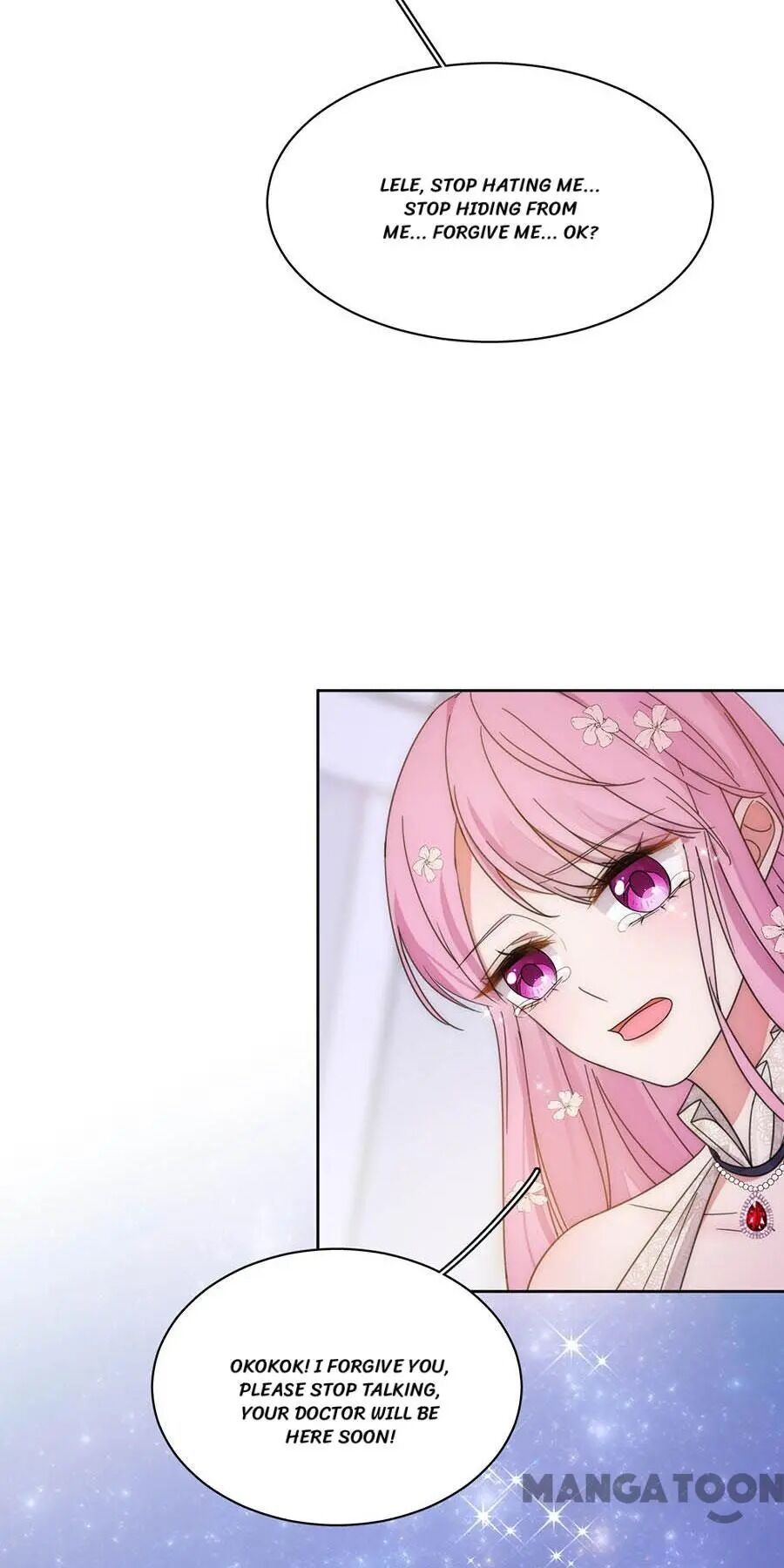 Page 12 of Chapter 130