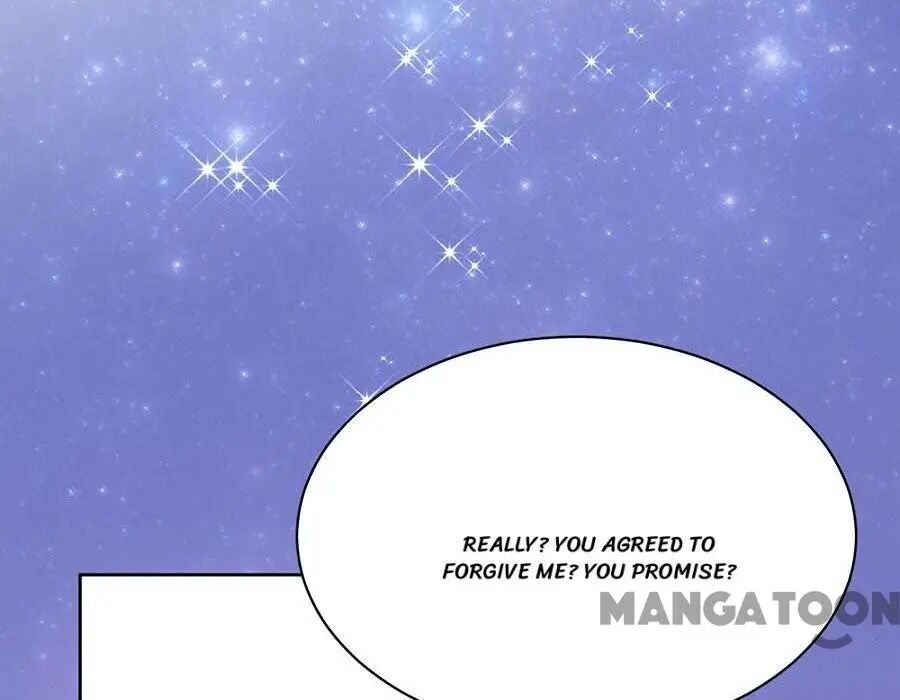 Page 13 of Chapter 130