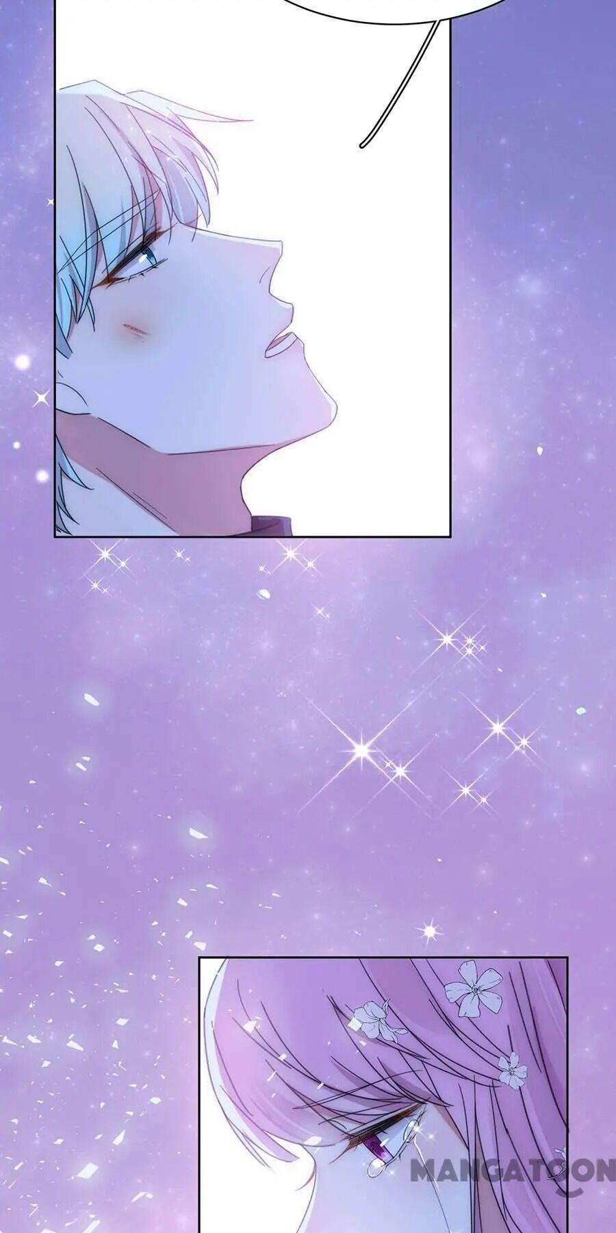 Page 14 of Chapter 130