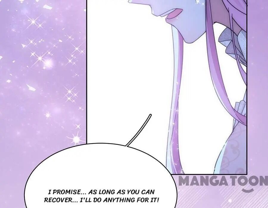 Page 15 of Chapter 130