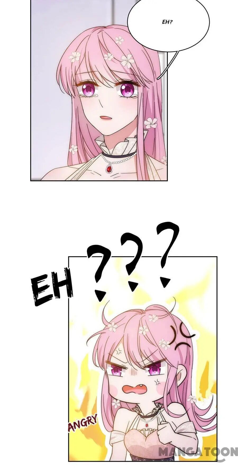Page 18 of Chapter 130
