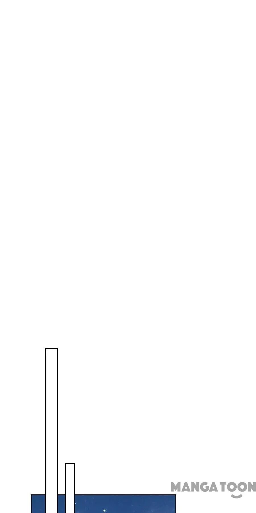 Page 21 of Chapter 130