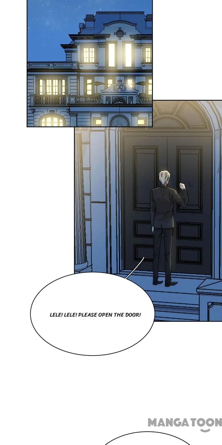 Page 23 of Chapter 130