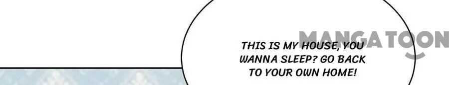 Page 24 of Chapter 130