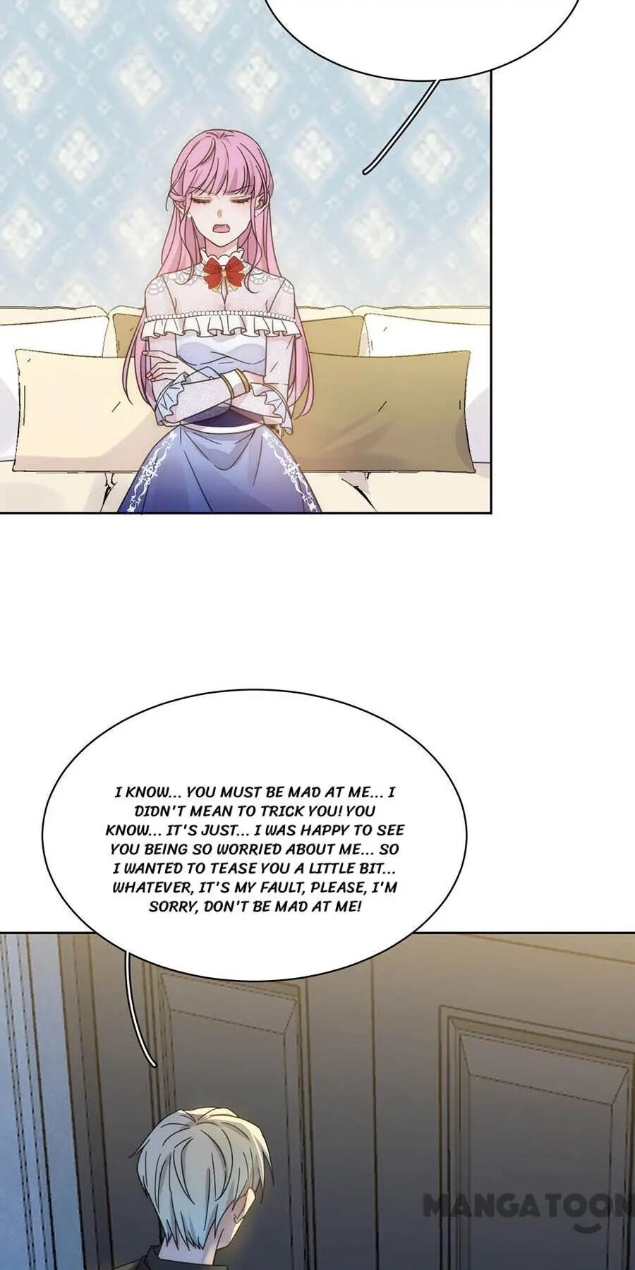 Page 25 of Chapter 130