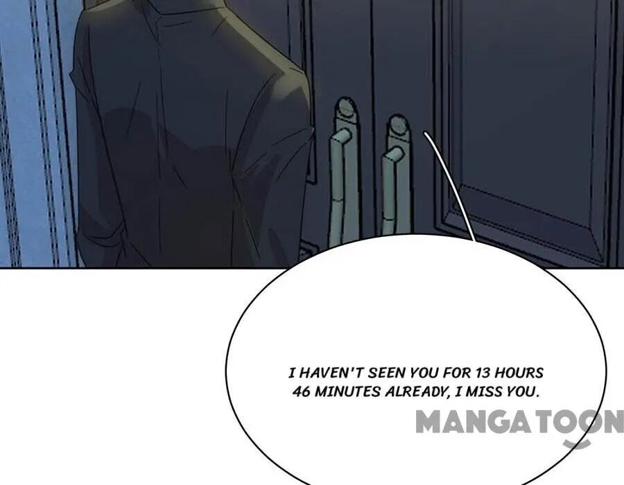 Page 26 of Chapter 130