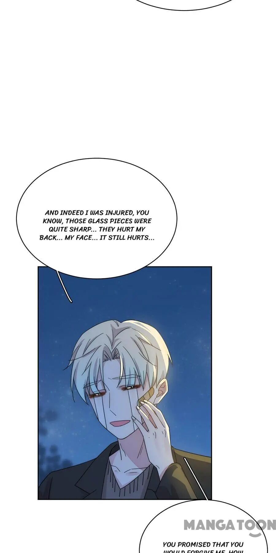 Page 27 of Chapter 130
