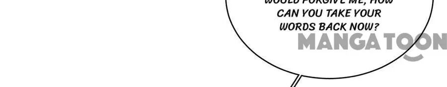 Page 28 of Chapter 130