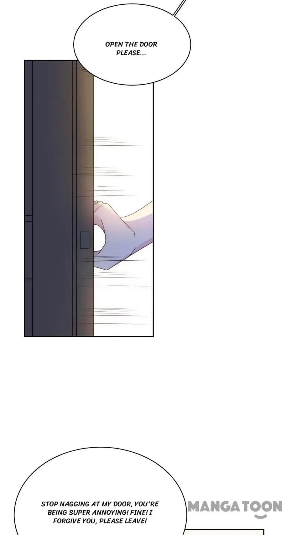 Page 29 of Chapter 130